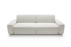 Sofa Orby beżowa Raven 06