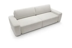 Sofa Orby beżowa Raven 06