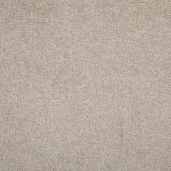 Sofa 3-osobowa Candice beżowa