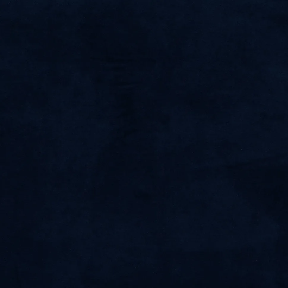 Sofa 3-osobowa Candice granatowa