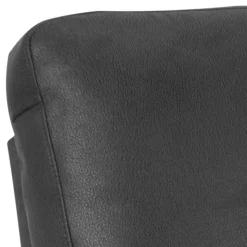 Sofa 3-osobowa Rana szara