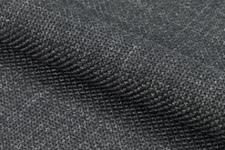 Sofa Perugia szara ciemna