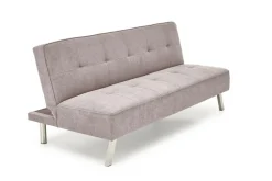 Sofa rozkładana Arhiza beżowa