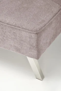 Sofa rozkładana Arhiza beżowa