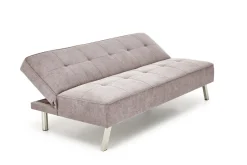 Sofa rozkładana Arhiza beżowa