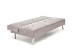 Sofa rozkładana Arhiza beżowa