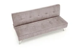 Sofa rozkładana Arhiza beżowa