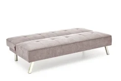 Sofa rozkładana Arhiza beżowa