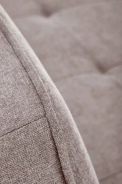 Sofa rozkładana Arhiza beżowa