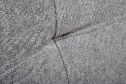 Sofa rozkładana Arhiza popielata