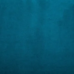 Sofa rozkładana Jack niebieska