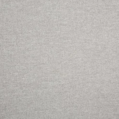 Sofa rozkładana Jack szara