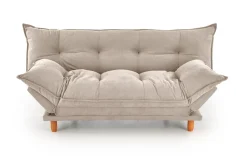 Sofa rozkładana Judson beżowa