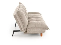 Sofa rozkładana Judson beżowa