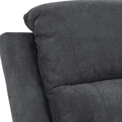 Sofa rozkładana Mora 2-osobowa automatyczna