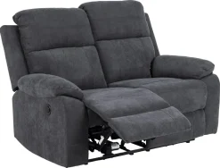 Sofa rozkładana Mora 2-osobowa automatyczna