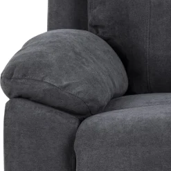 Sofa rozkładana Mora 2-osobowa automatyczna