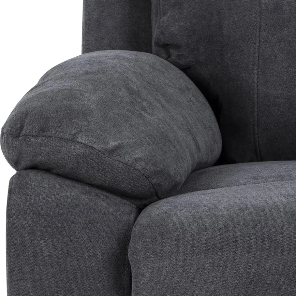 Sofa rozkładana Mora 2-osobowa automatyczna