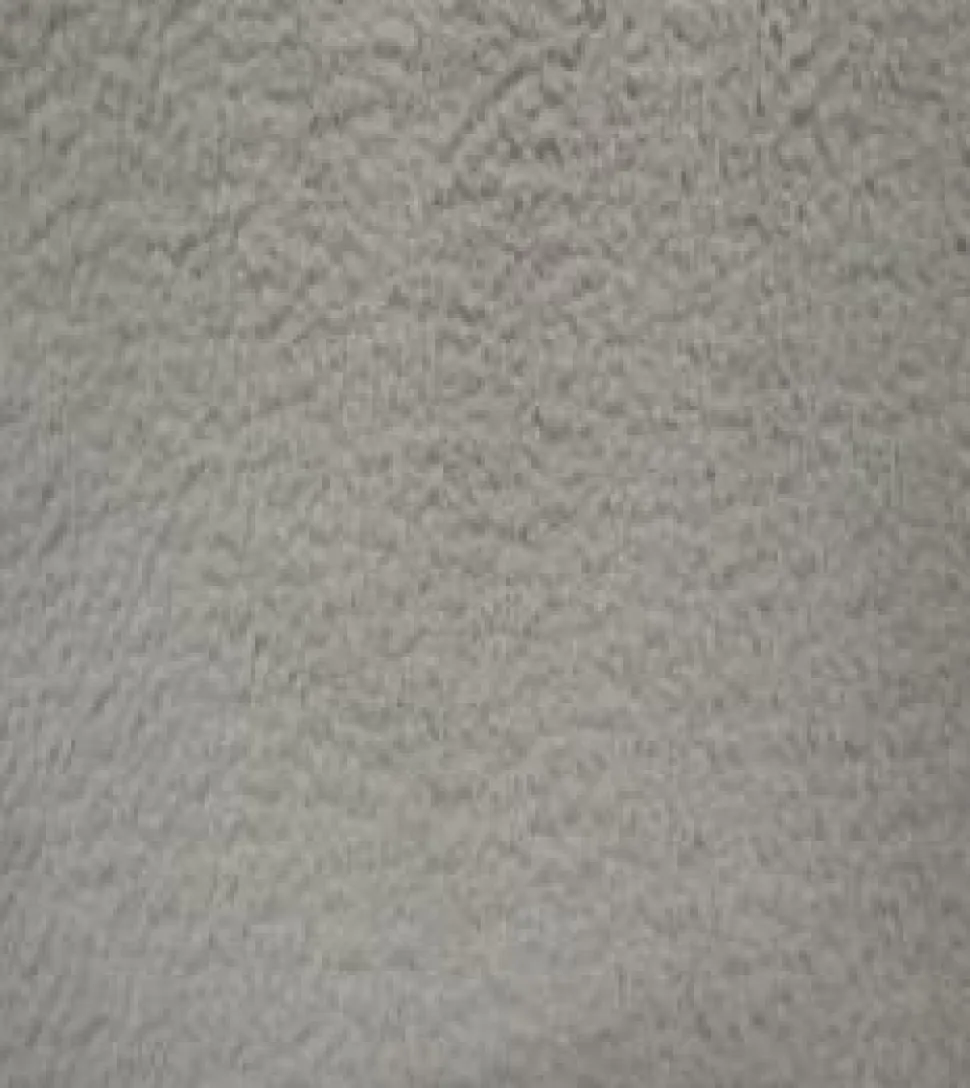 Sofa Salmi z funkcją spania szara jasna Cosy06 GR 2