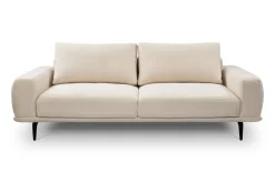 Sofa Salmi z funkcją spania j.beżowa Cosy02 GR 2