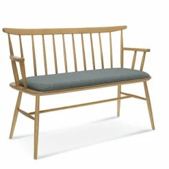 Sofa Wand CATA standard