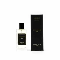 Spray  Premium 100ml. Bulgarian Rose and Oud