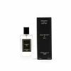 Spray  Premium 100ml. Grapefruit and Bay