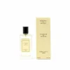 Spray  Premium 100ml. Tuberose and Jasmine