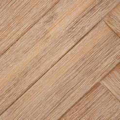 Stół Aeris rozkładany jodełka 90/180-220cm