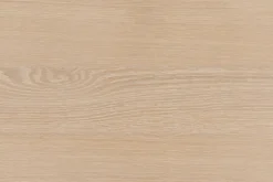 Stół A-Line 120 cm dąb bielony