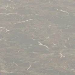 Stół Amble brązowy w stylu hampton