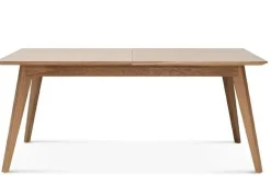 Stół Arcos Dąb 90x160 premium