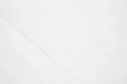 Stół Baros rozkładany, biały