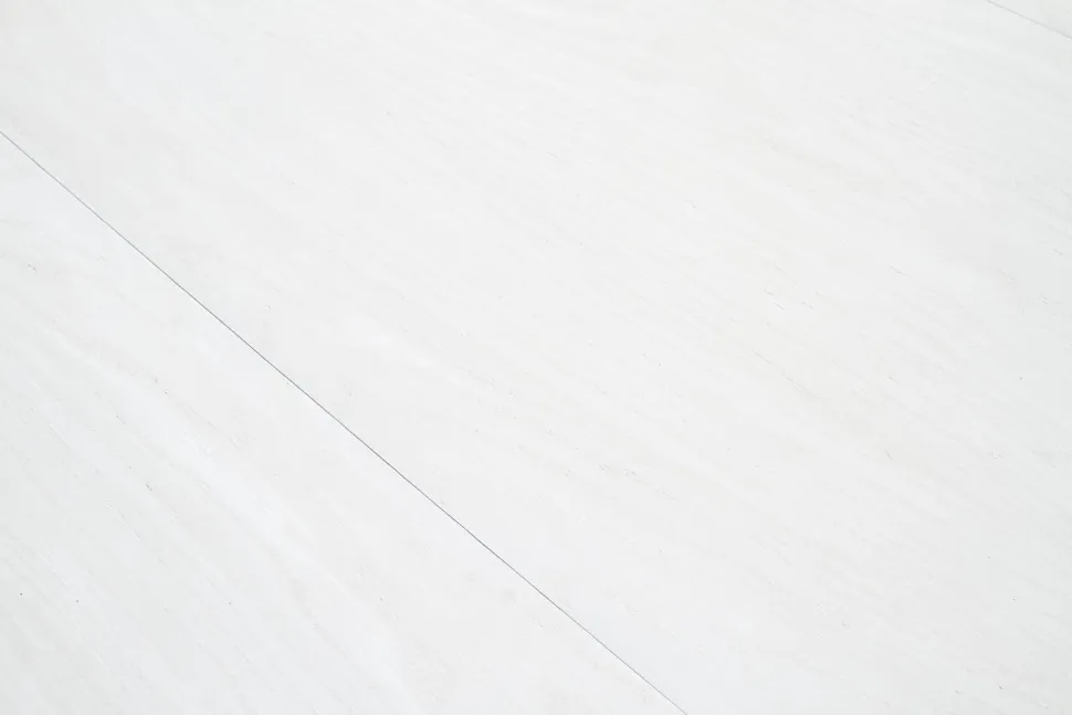 Stół Baros rozkładany, biały