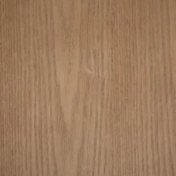 Stół barowy Bakos z półkami