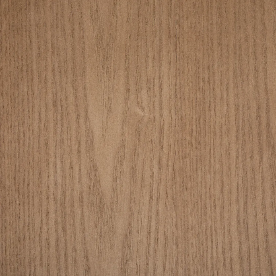 Stół barowy Bakos z półkami