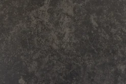 Stół Blackburn 97/160-240cm czarny