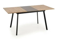 Stół Bonal rozkładany dąb sonoma /