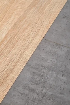 Stół Bonal rozkładany dąb sonoma /