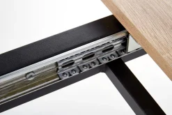 Stół Bonal rozkładany dąb sonoma /