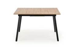 Stół Bonal rozkładany dąb sonoma /