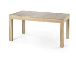 Stół Bryz rozkładany 90/160/300 cm dąb