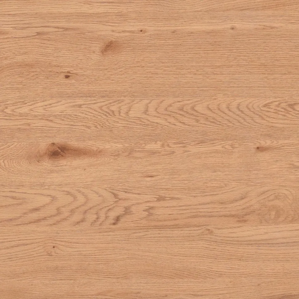 Stół Cordon rozkładany, dąb złoty /