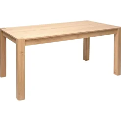 Stół do jadalni Arty jesion