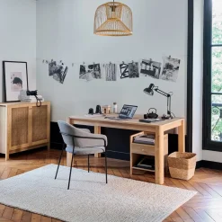 Stół do jadalni Arty jesion