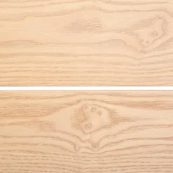 Stół do jadalni Arty jesion