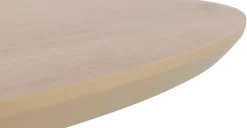 Stół Duncan naturalny boho