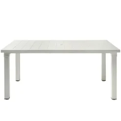 Stół Ercole 170x100 cm biały