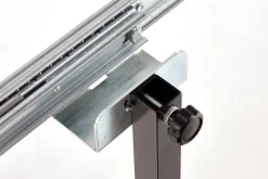 Stół Fermino rozkładany dąb naturalny /