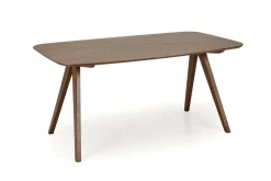 Stół Fido orzechowy